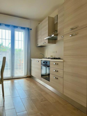 Home Cavour - Casalecchio -